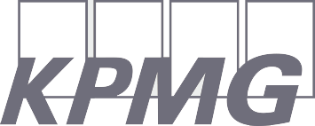 1-Logo-KPMG