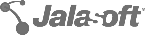 4 Logo Jalasoft